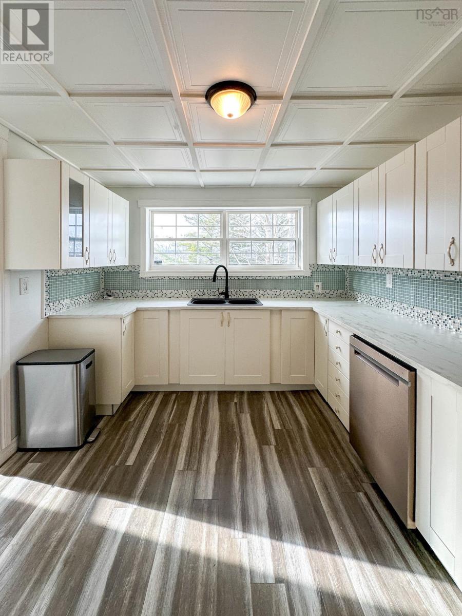 6154 332 Highway, Upper Lahave, Nova Scotia  B4V 7B2 - Photo 12 - 202500814