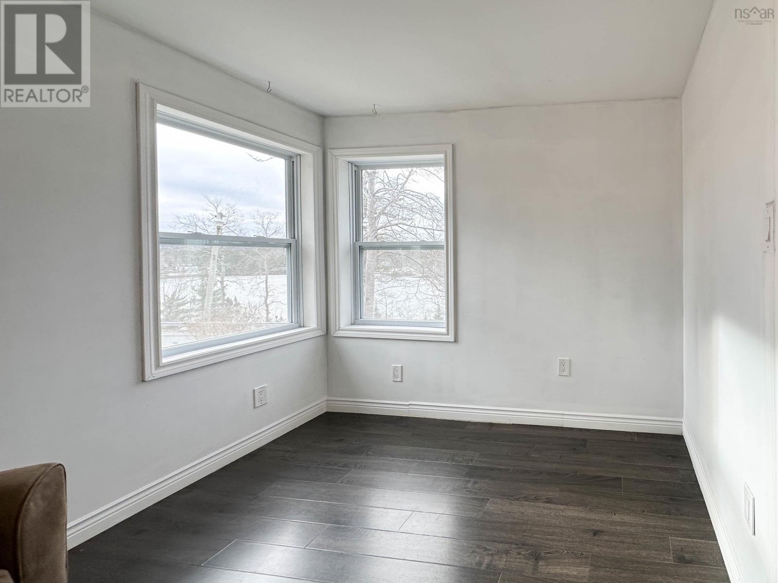 6154 332 Highway, Upper Lahave, Nova Scotia  B4V 7B2 - Photo 13 - 202500814