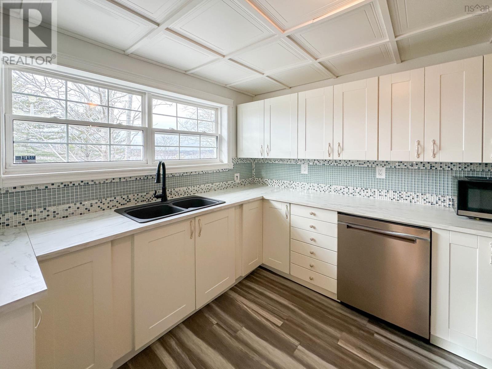 6154 332 Highway, Upper Lahave, Nova Scotia  B4V 7B2 - Photo 14 - 202500814