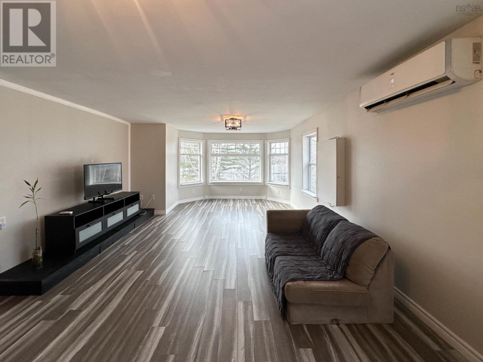 6154 332 Highway, Upper Lahave, Nova Scotia  B4V 7B2 - Photo 17 - 202500814