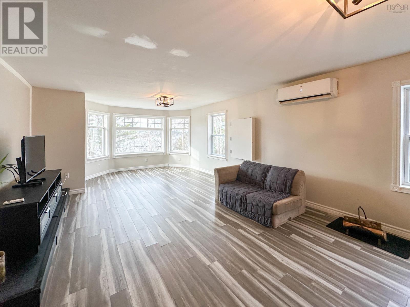 6154 332 Highway, Upper Lahave, Nova Scotia  B4V 7B2 - Photo 18 - 202500814