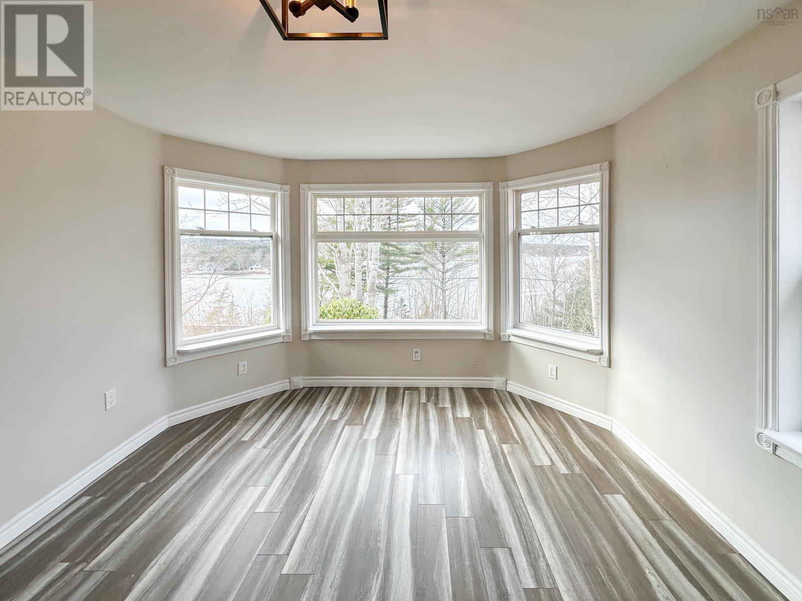 6154 332 Highway, Upper Lahave, Nova Scotia  B4V 7B2 - Photo 19 - 202500814