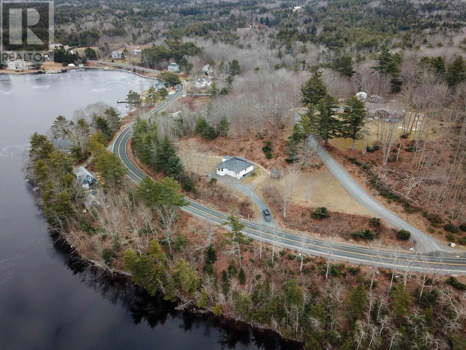 6154 332 Highway, Upper Lahave, Nova Scotia  B4V 7B2 - Photo 2 - 202500814