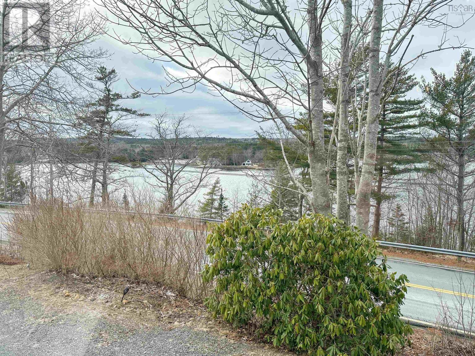 6154 332 Highway, Upper Lahave, Nova Scotia  B4V 7B2 - Photo 20 - 202500814