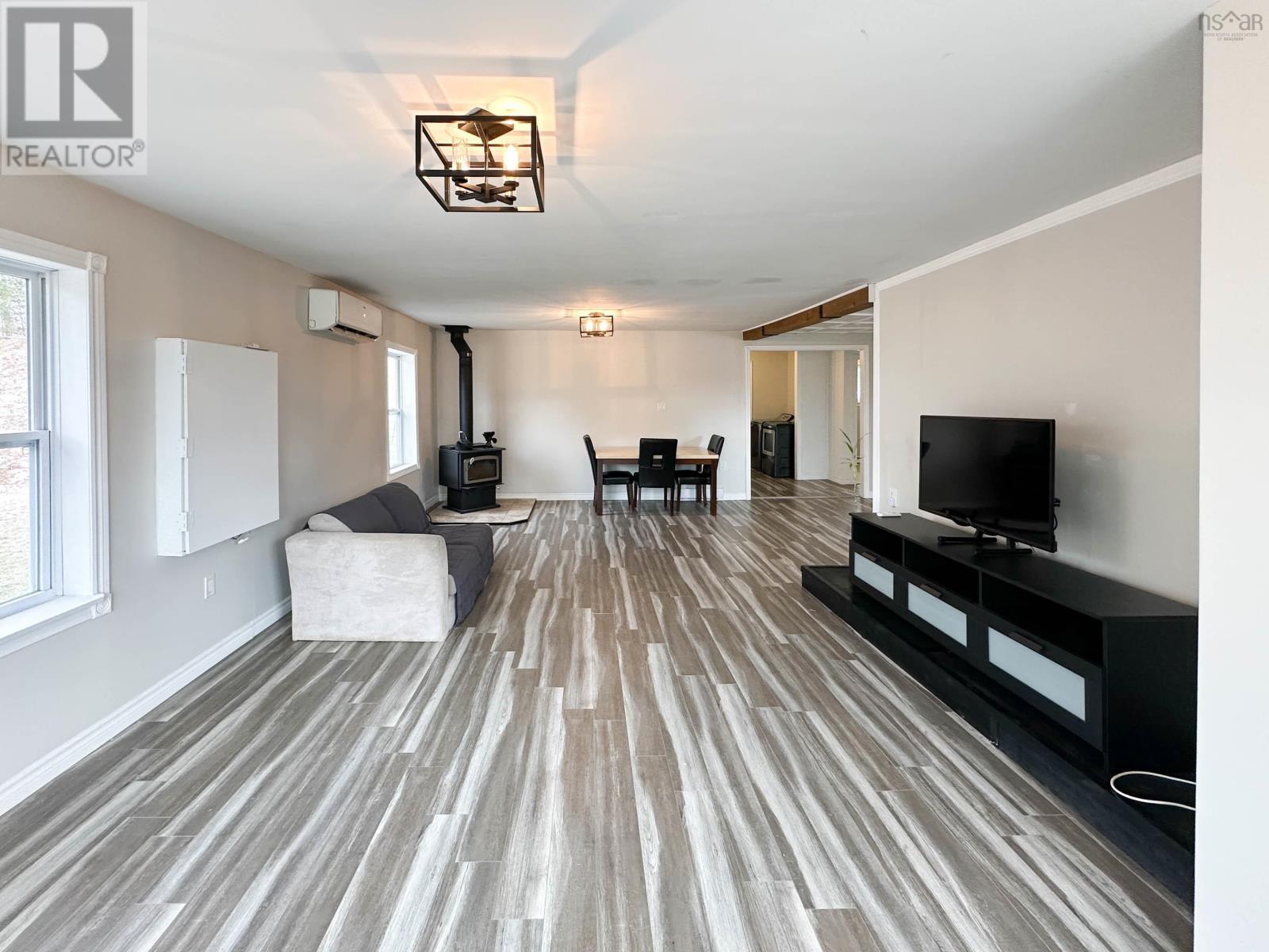 6154 332 Highway, Upper Lahave, Nova Scotia  B4V 7B2 - Photo 21 - 202500814