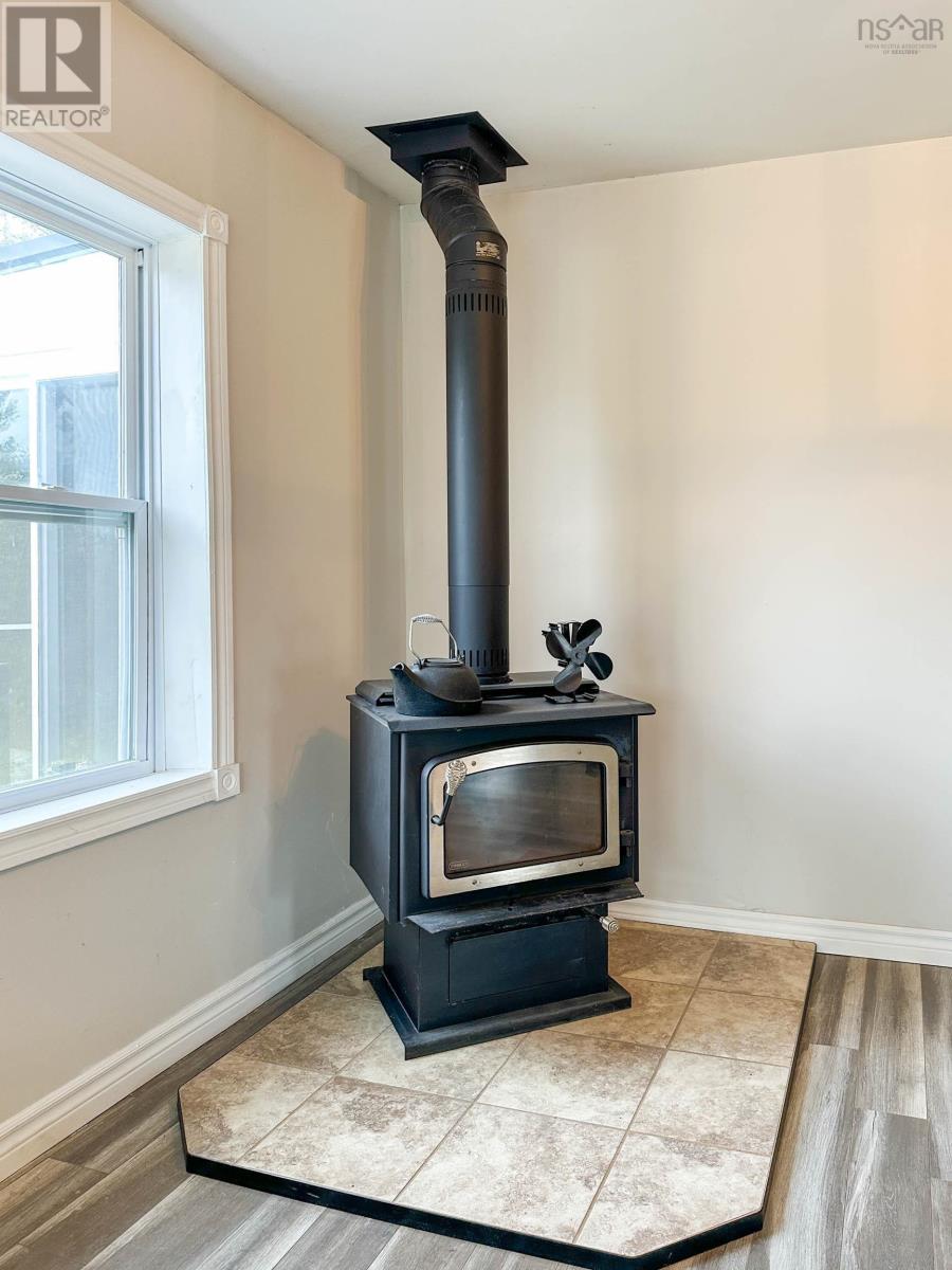 6154 332 Highway, Upper Lahave, Nova Scotia  B4V 7B2 - Photo 22 - 202500814