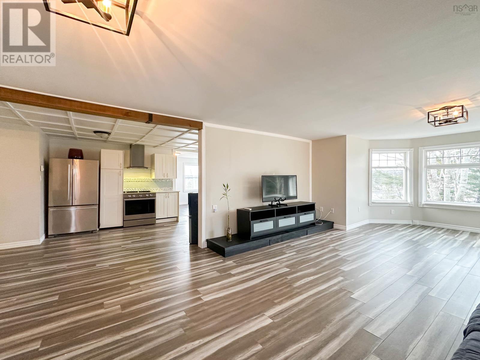 6154 332 Highway, Upper Lahave, Nova Scotia  B4V 7B2 - Photo 23 - 202500814