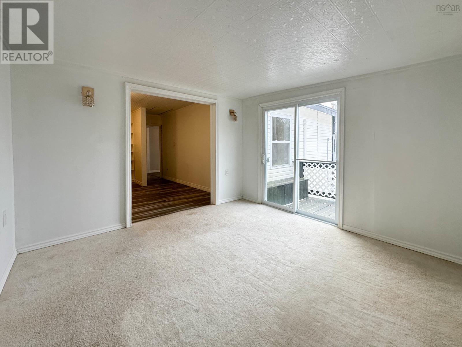 6154 332 Highway, Upper Lahave, Nova Scotia  B4V 7B2 - Photo 25 - 202500814