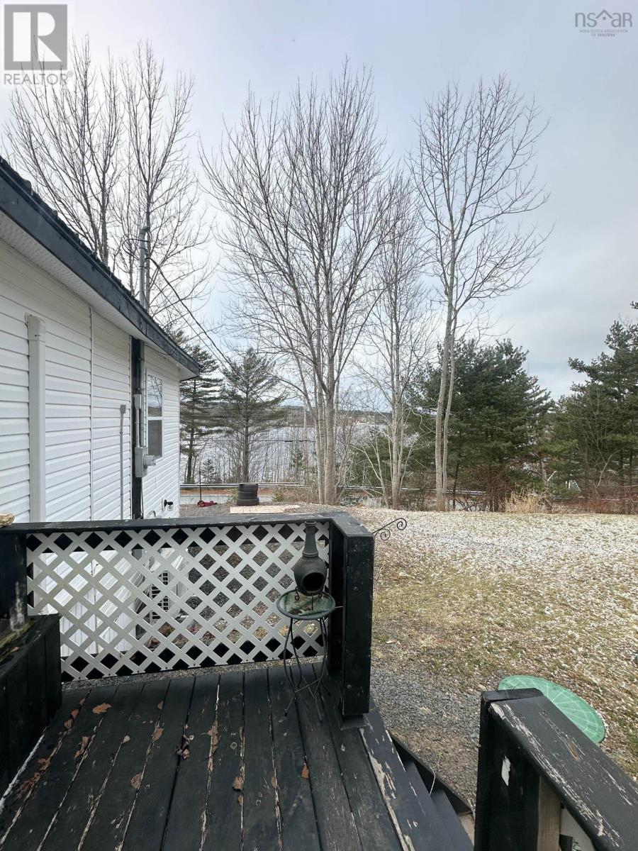 6154 332 Highway, Upper Lahave, Nova Scotia  B4V 7B2 - Photo 26 - 202500814