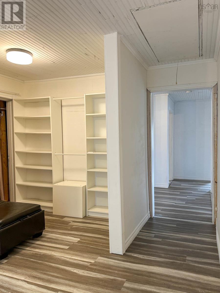 6154 332 Highway, Upper Lahave, Nova Scotia  B4V 7B2 - Photo 27 - 202500814