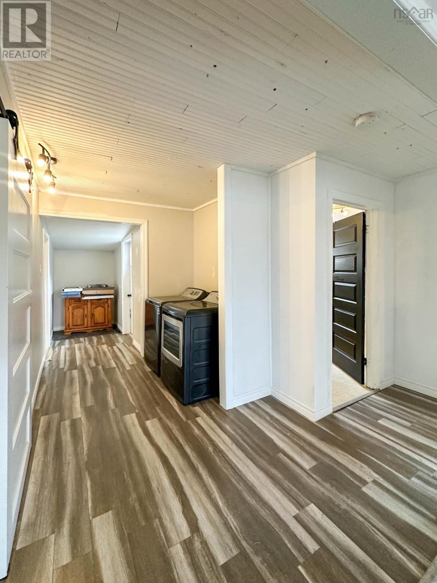 6154 332 Highway, Upper Lahave, Nova Scotia  B4V 7B2 - Photo 28 - 202500814