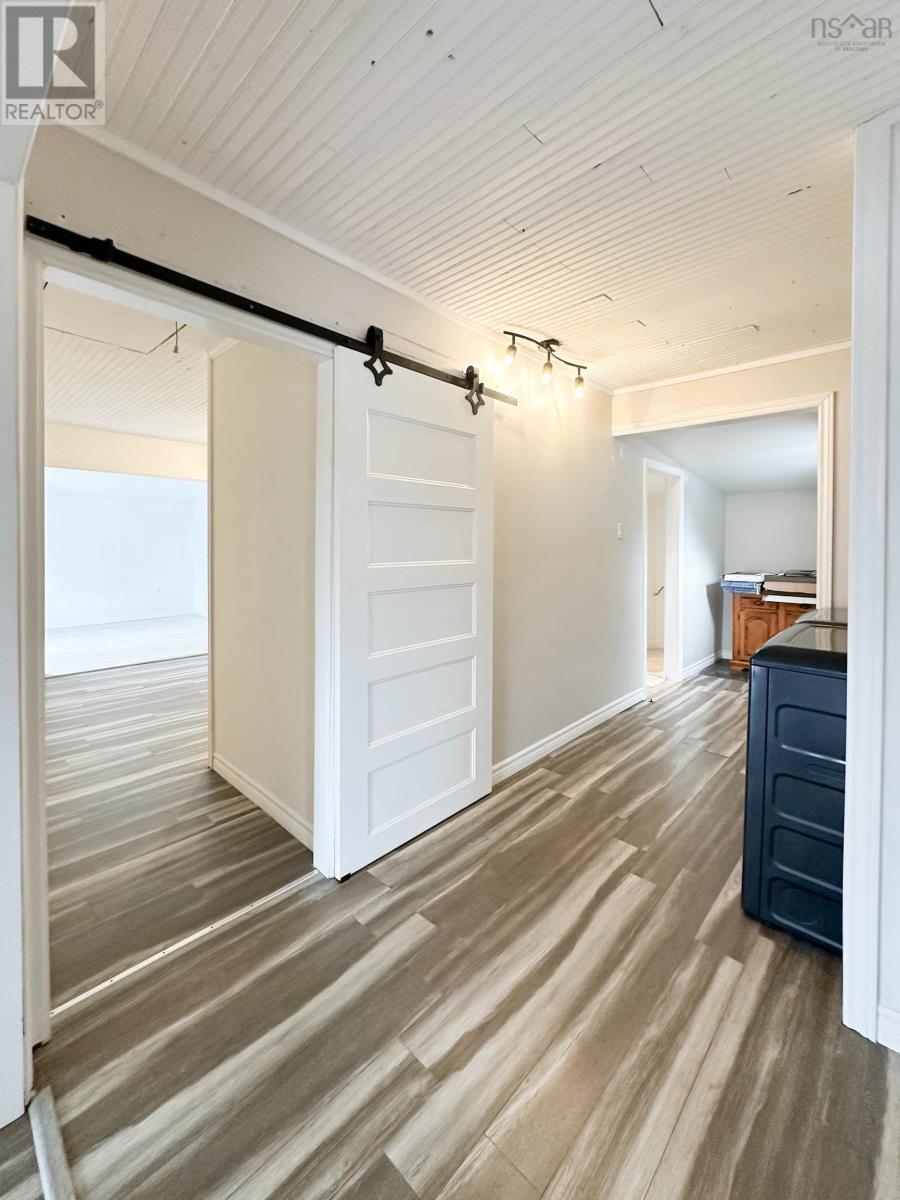 6154 332 Highway, Upper Lahave, Nova Scotia  B4V 7B2 - Photo 29 - 202500814