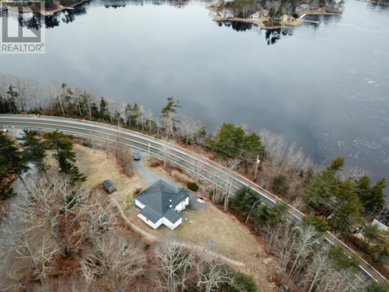 6154 332 Highway, Upper Lahave, Nova Scotia  B4V 7B2 - Photo 3 - 202500814