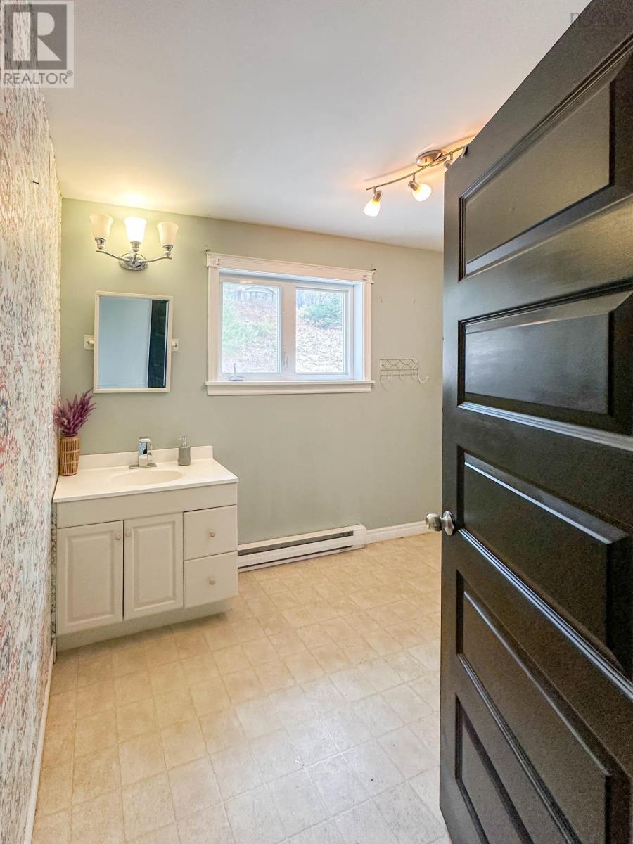 6154 332 Highway, Upper Lahave, Nova Scotia  B4V 7B2 - Photo 30 - 202500814