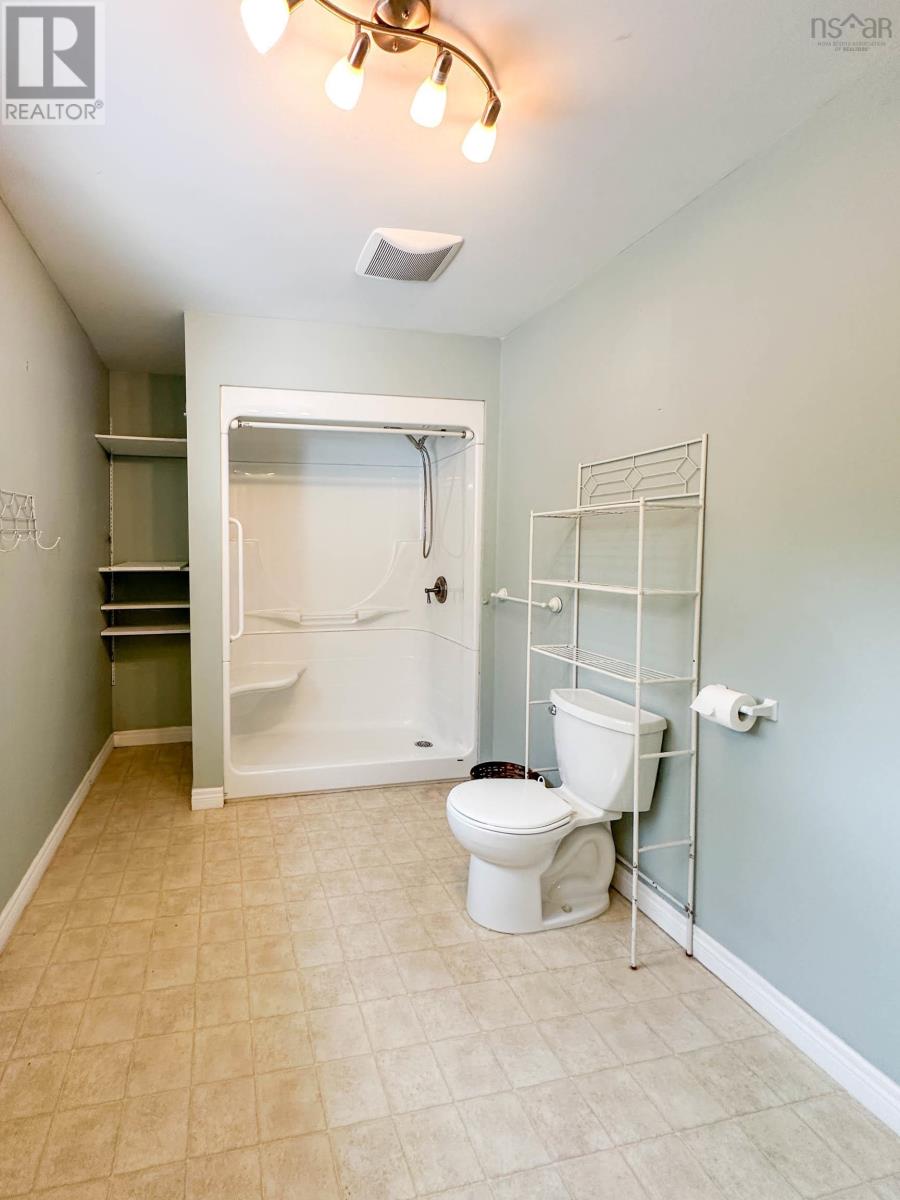 6154 332 Highway, Upper Lahave, Nova Scotia  B4V 7B2 - Photo 31 - 202500814