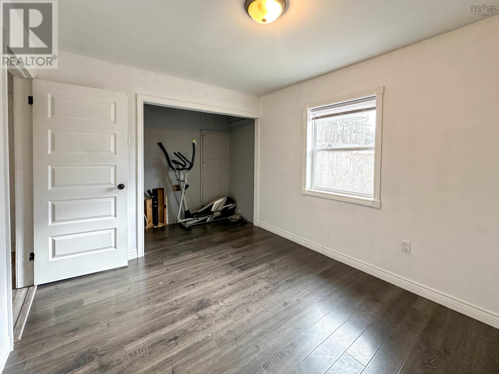 6154 332 Highway, Upper Lahave, Nova Scotia  B4V 7B2 - Photo 33 - 202500814