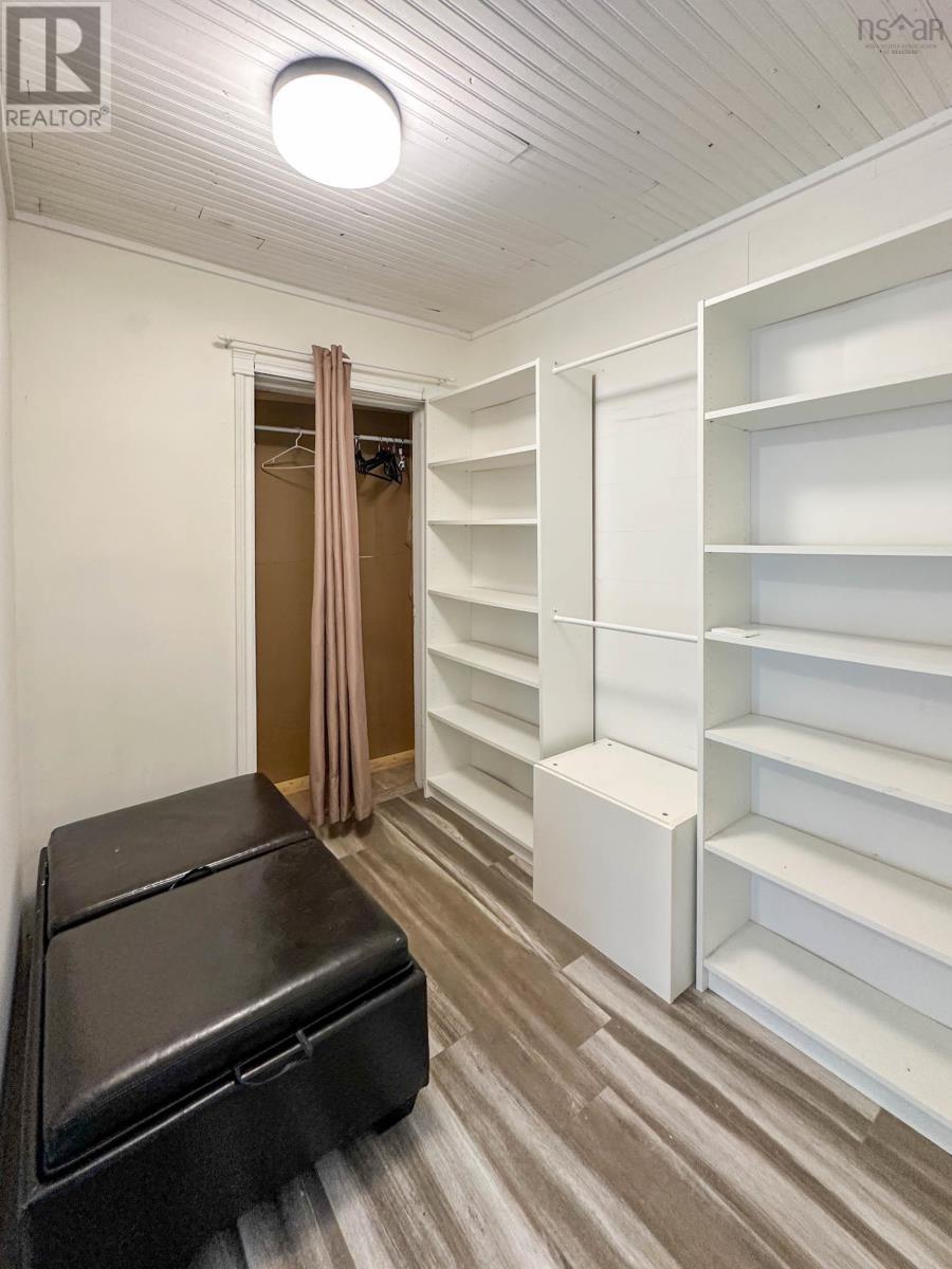 6154 332 Highway, Upper Lahave, Nova Scotia  B4V 7B2 - Photo 34 - 202500814