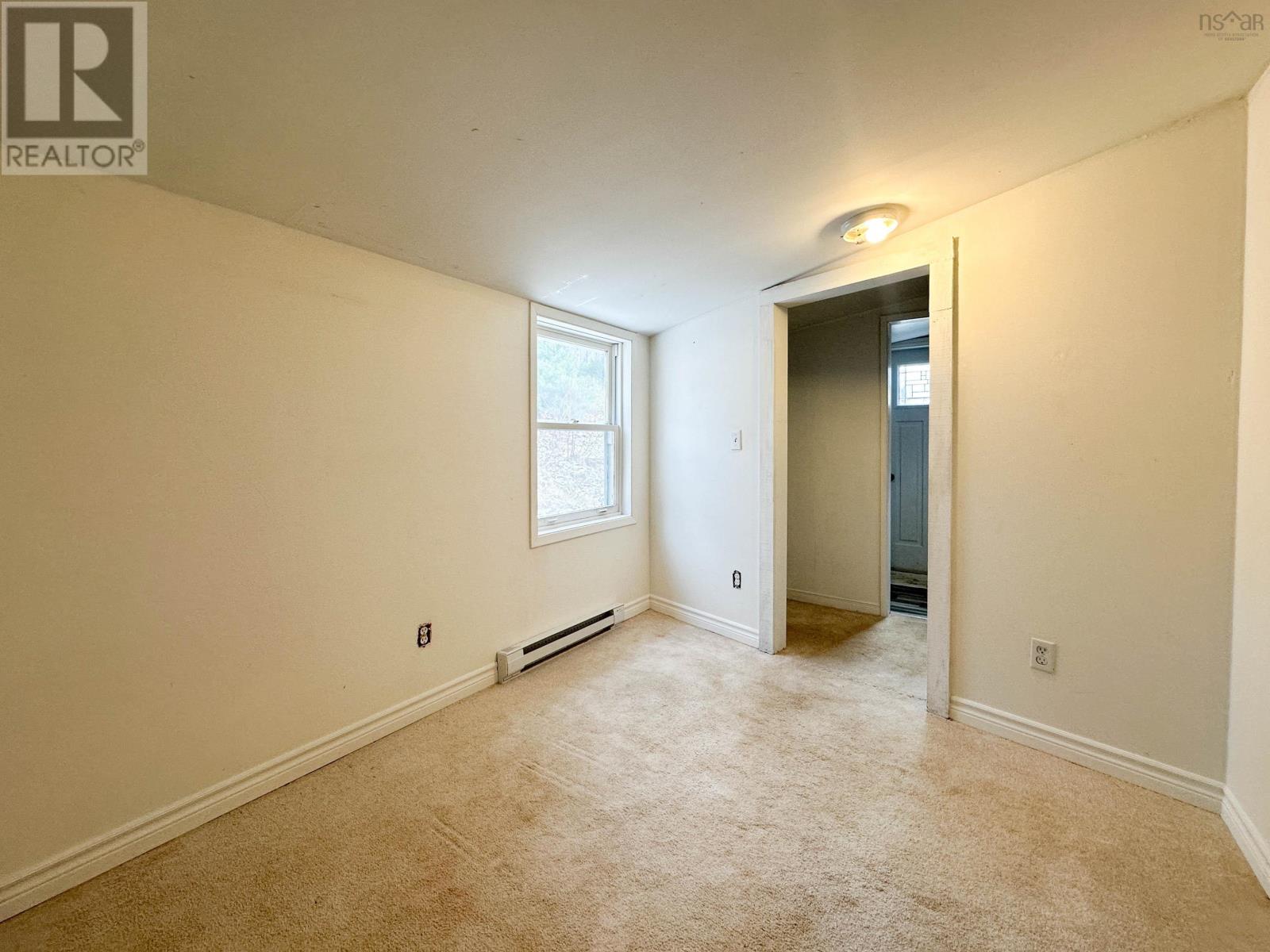 6154 332 Highway, Upper Lahave, Nova Scotia  B4V 7B2 - Photo 35 - 202500814