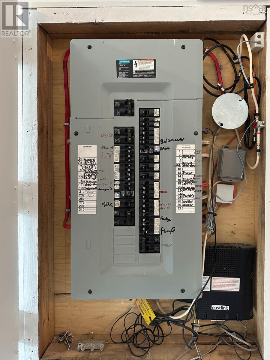 6154 332 Highway, Upper Lahave, Nova Scotia  B4V 7B2 - Photo 36 - 202500814