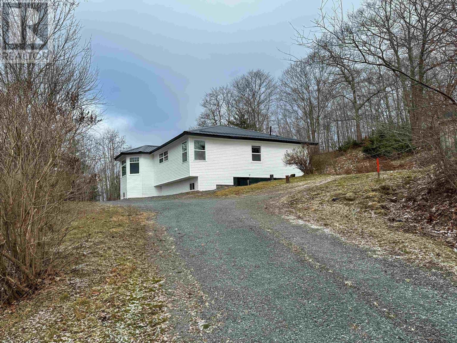 6154 332 Highway, Upper Lahave, Nova Scotia  B4V 7B2 - Photo 37 - 202500814
