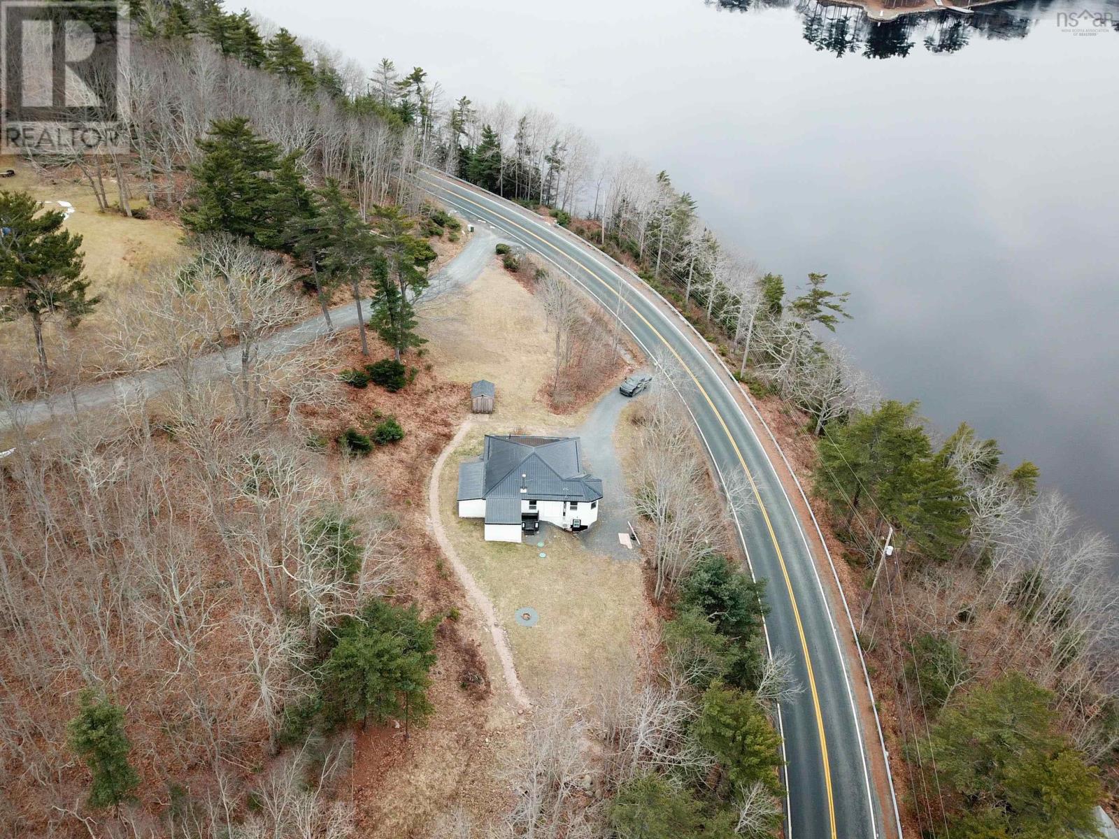 6154 332 Highway, Upper Lahave, Nova Scotia  B4V 7B2 - Photo 38 - 202500814