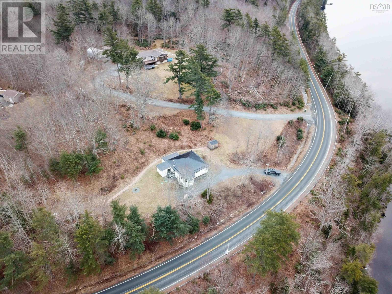 6154 332 Highway, Upper Lahave, Nova Scotia  B4V 7B2 - Photo 39 - 202500814