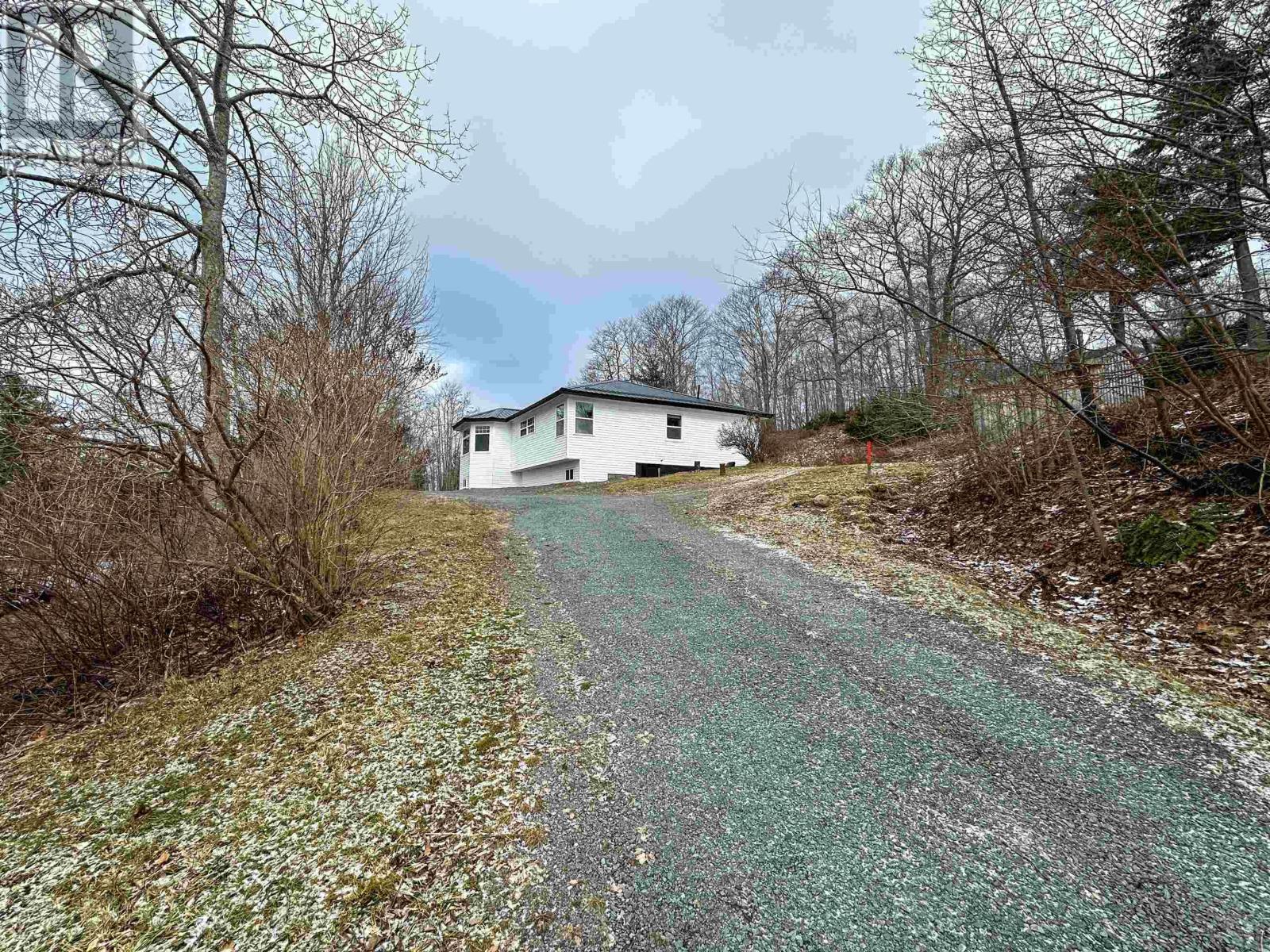 6154 332 Highway, Upper Lahave, Nova Scotia  B4V 7B2 - Photo 4 - 202500814