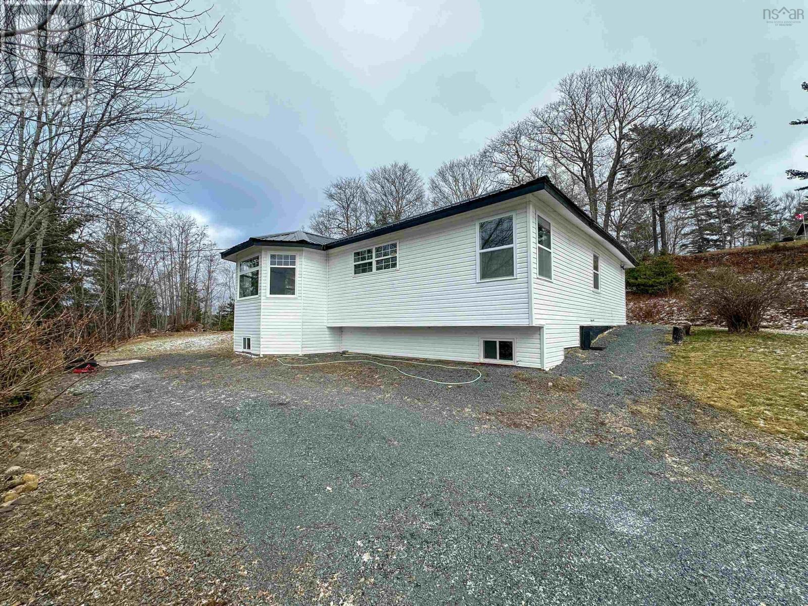 6154 332 Highway, Upper Lahave, Nova Scotia  B4V 7B2 - Photo 5 - 202500814