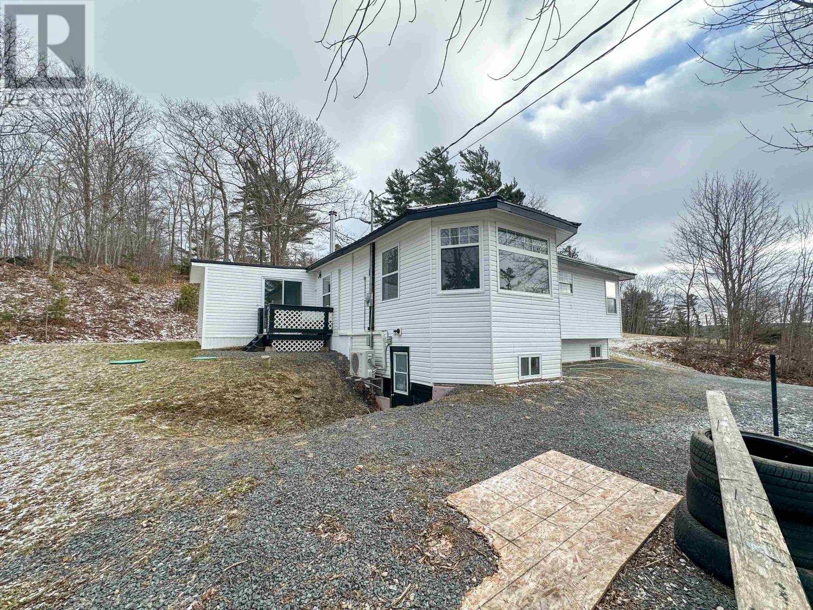 6154 332 Highway, Upper Lahave, Nova Scotia  B4V 7B2 - Photo 6 - 202500814