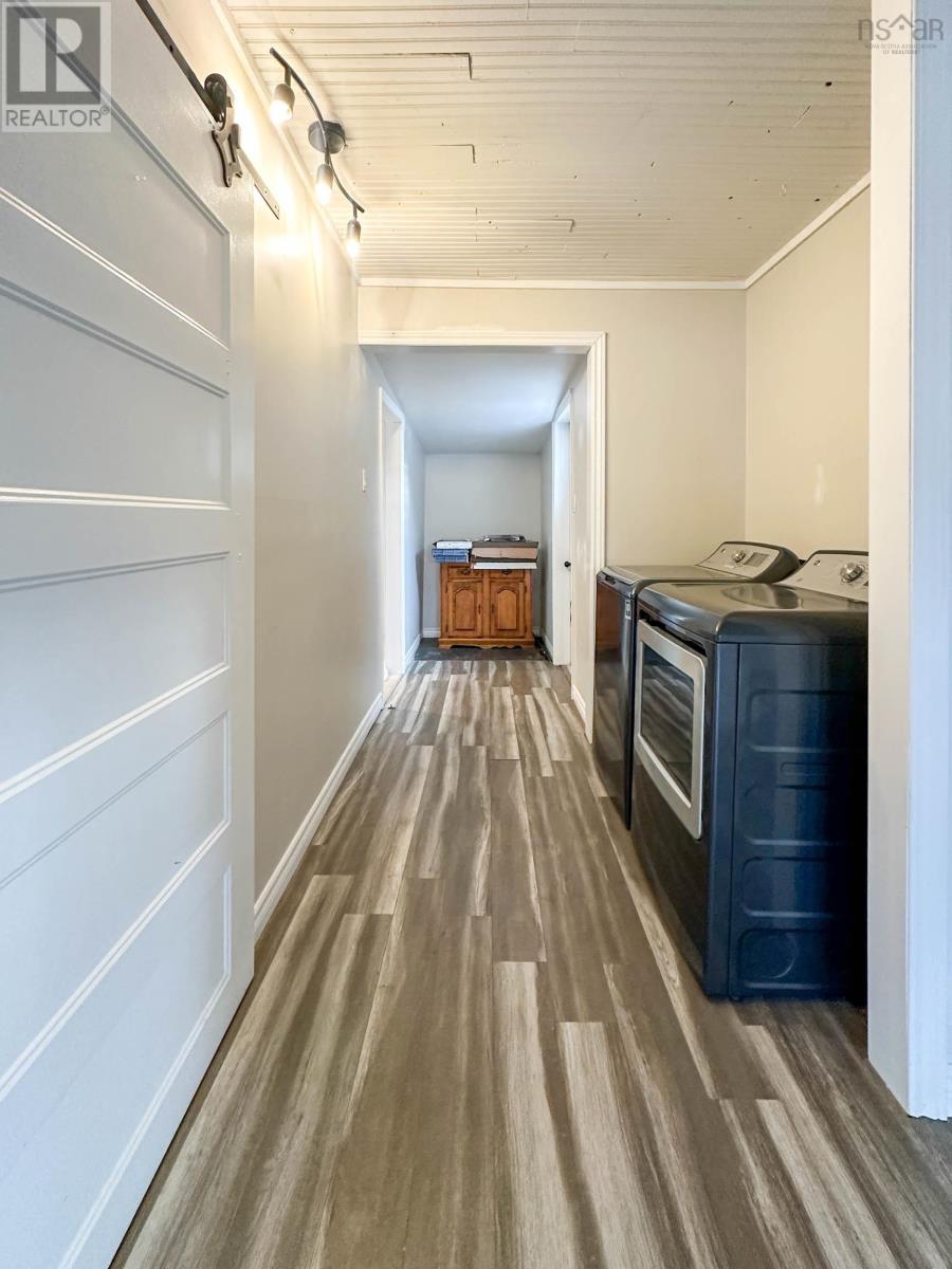 6154 332 Highway, Upper Lahave, Nova Scotia  B4V 7B2 - Photo 7 - 202500814