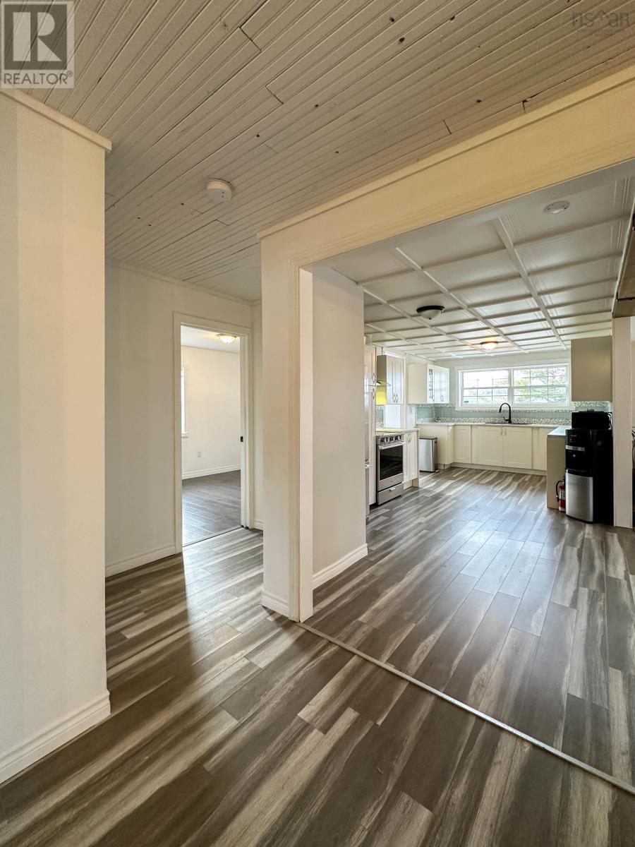 6154 332 Highway, Upper Lahave, Nova Scotia  B4V 7B2 - Photo 8 - 202500814