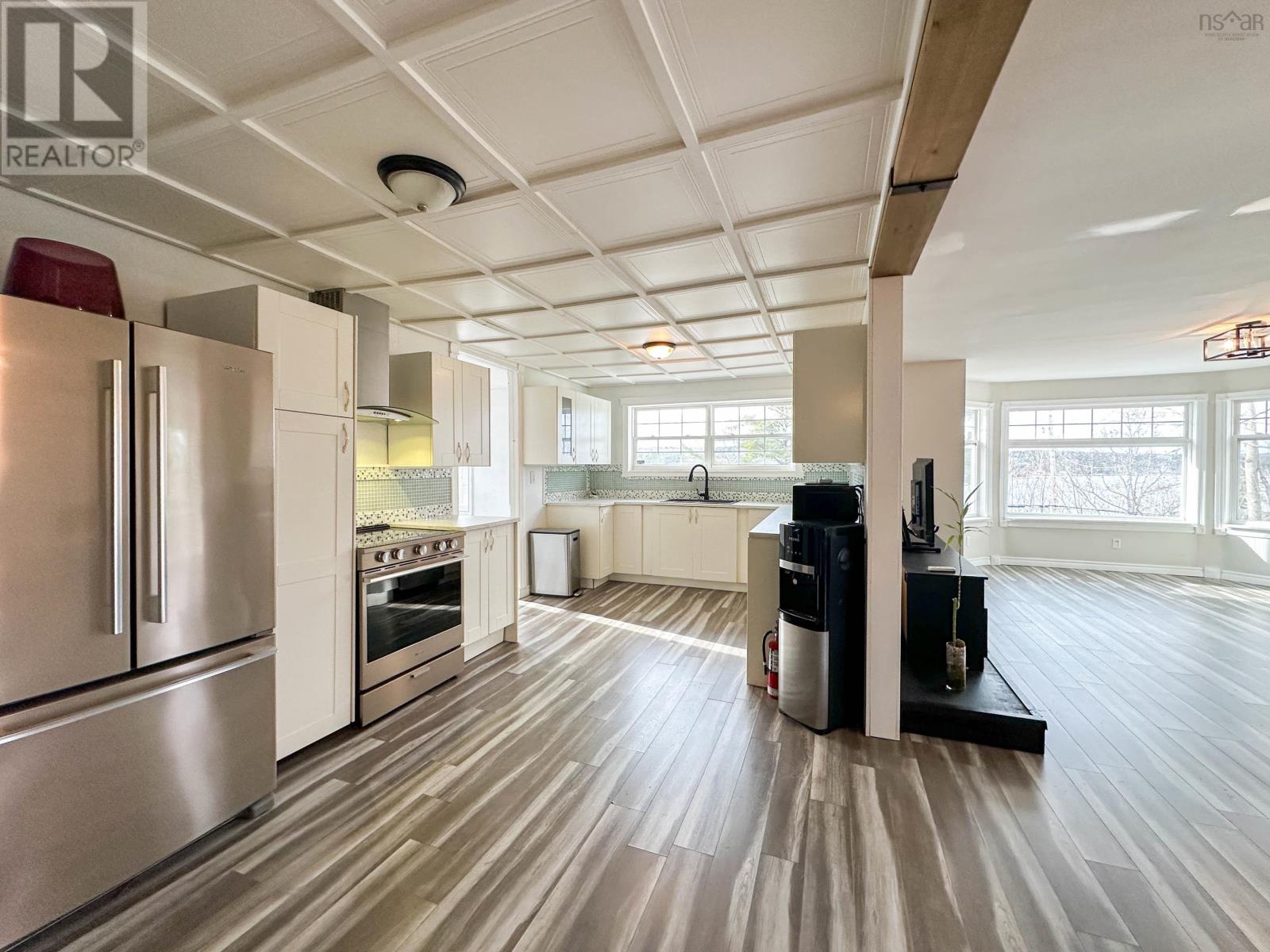 6154 332 Highway, Upper Lahave, Nova Scotia  B4V 7B2 - Photo 9 - 202500814