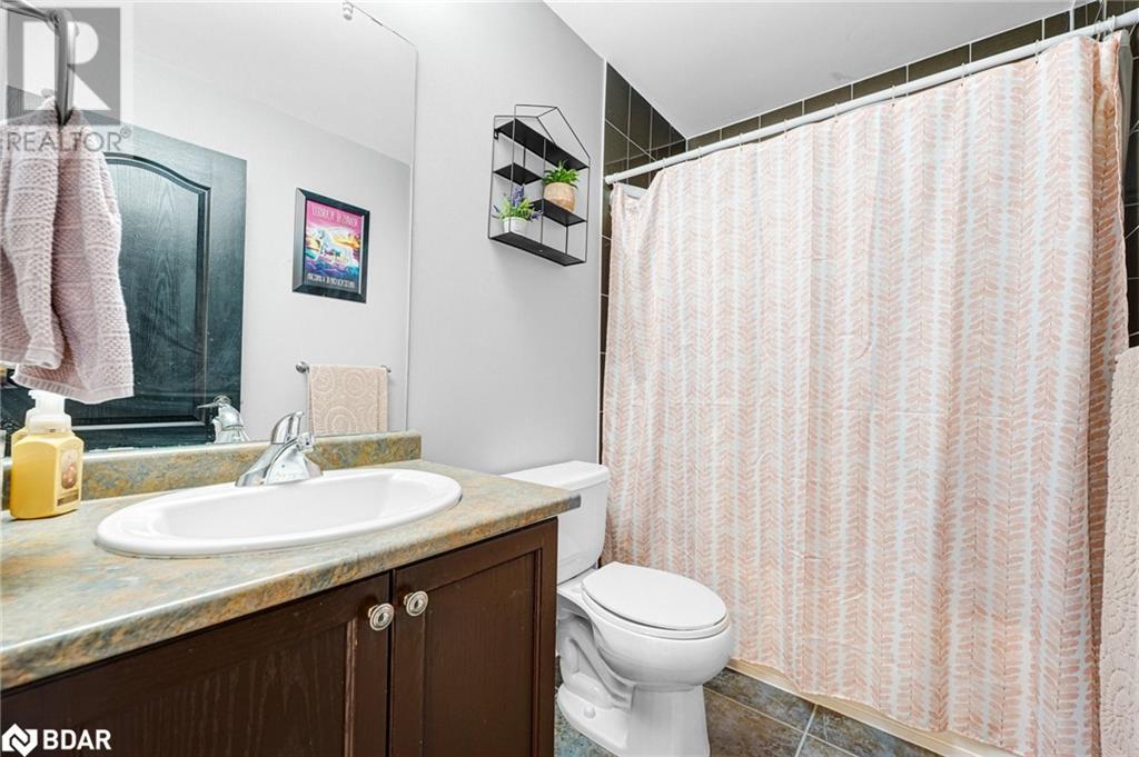 100 Mount Crescent, Angus, Ontario  L3W 0N2 - Photo 22 - 40689161
