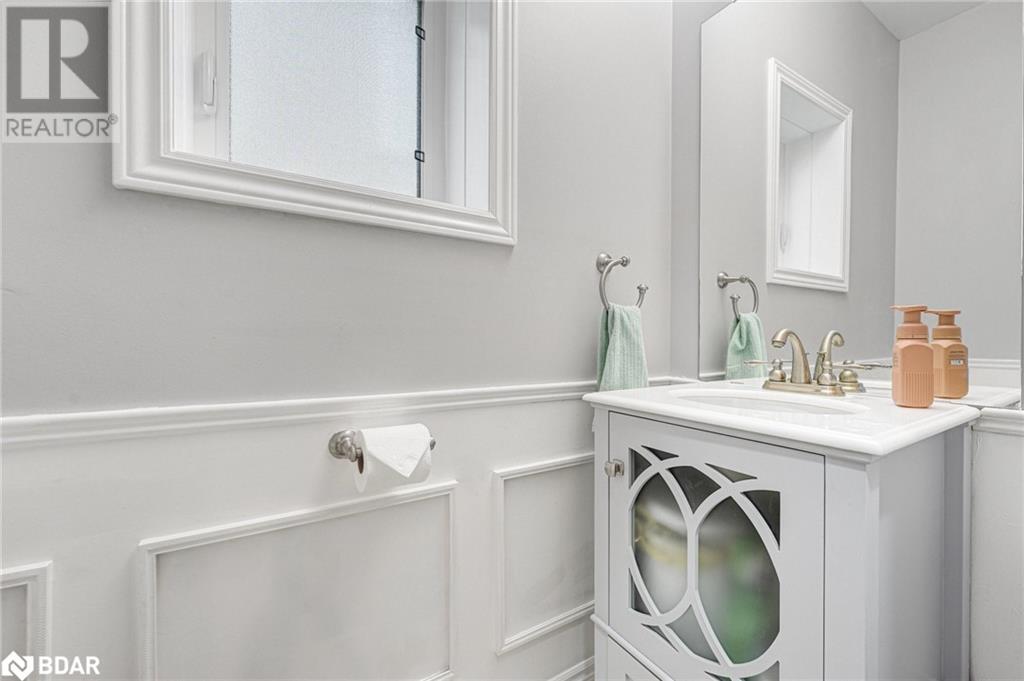 100 Mount Crescent, Angus, Ontario  L3W 0N2 - Photo 28 - 40689161
