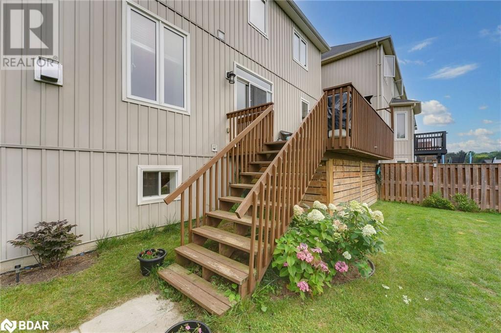 100 Mount Crescent, Angus, Ontario  L3W 0N2 - Photo 34 - 40689161