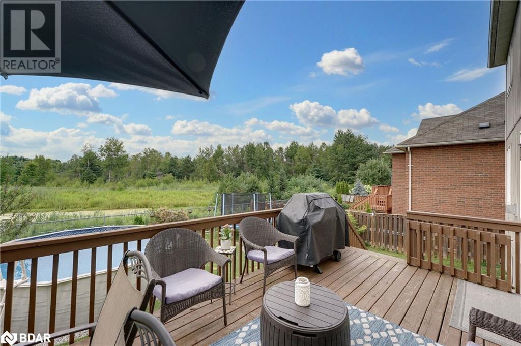 100 Mount Crescent, Angus, Ontario  L3W 0N2 - Photo 36 - 40689161