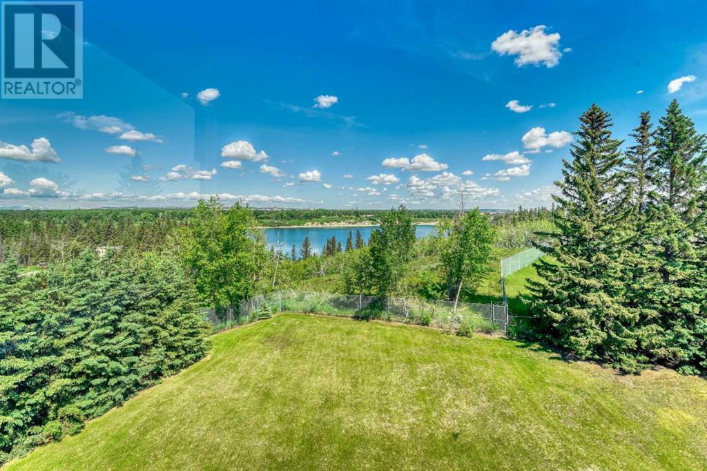 5n, 222 Eagle Ridge Drive Sw, Calgary, Alberta  T2V 2V7 - Photo 13 - A2173369