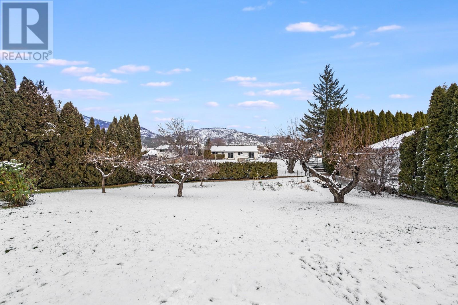 1324 Ponderosa Road, West Kelowna, British Columbia  V1Z 1M7 - Photo 16 - 10331249