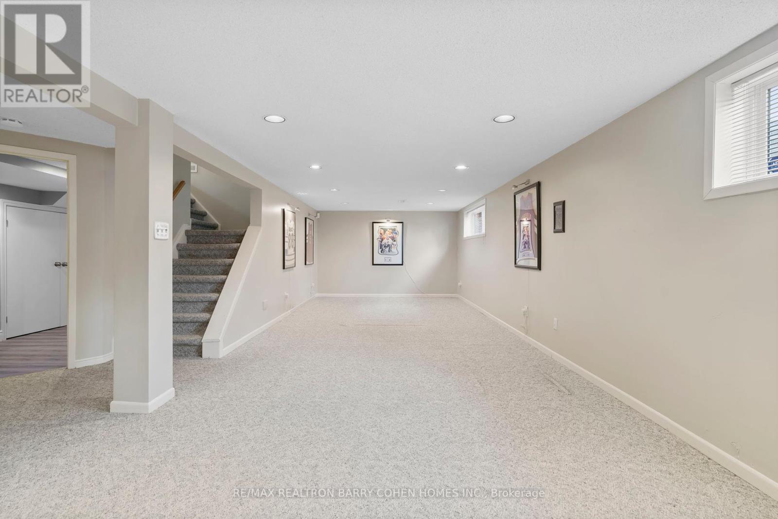 68 Montressor Drive, Toronto, Ontario  M2P 1Z4 - Photo 22 - C11922356