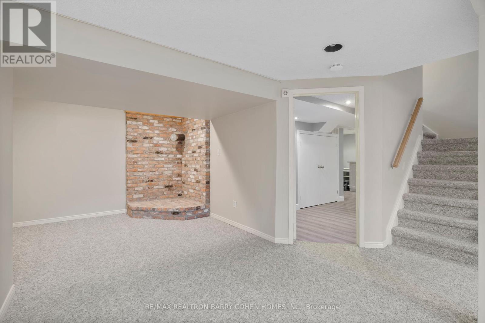68 Montressor Drive, Toronto, Ontario  M2P 1Z4 - Photo 24 - C11922356