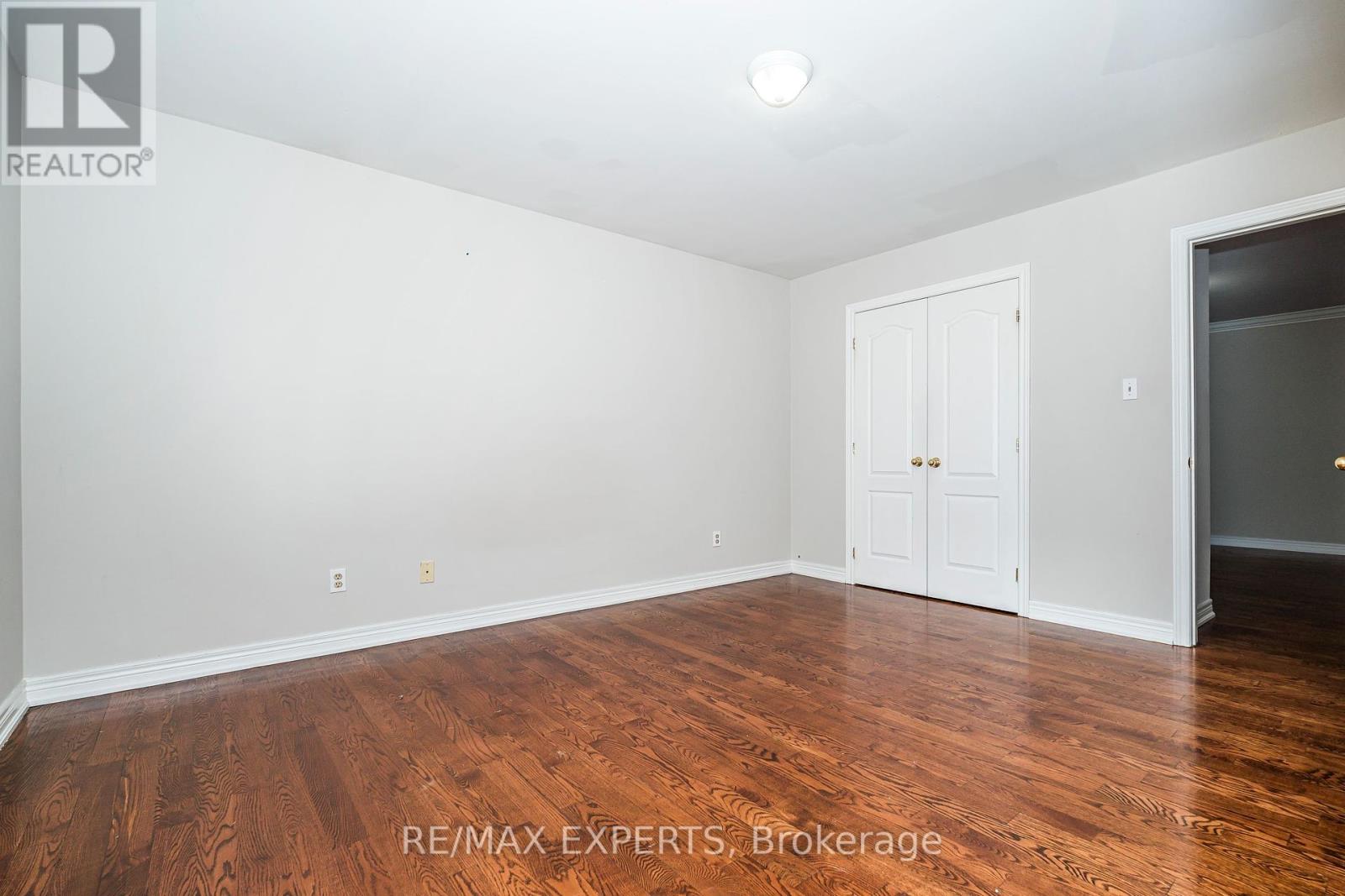 3 - 8310 Islington Avenue, Vaughan, Ontario  L4L 1W8 - Photo 10 - N11922305