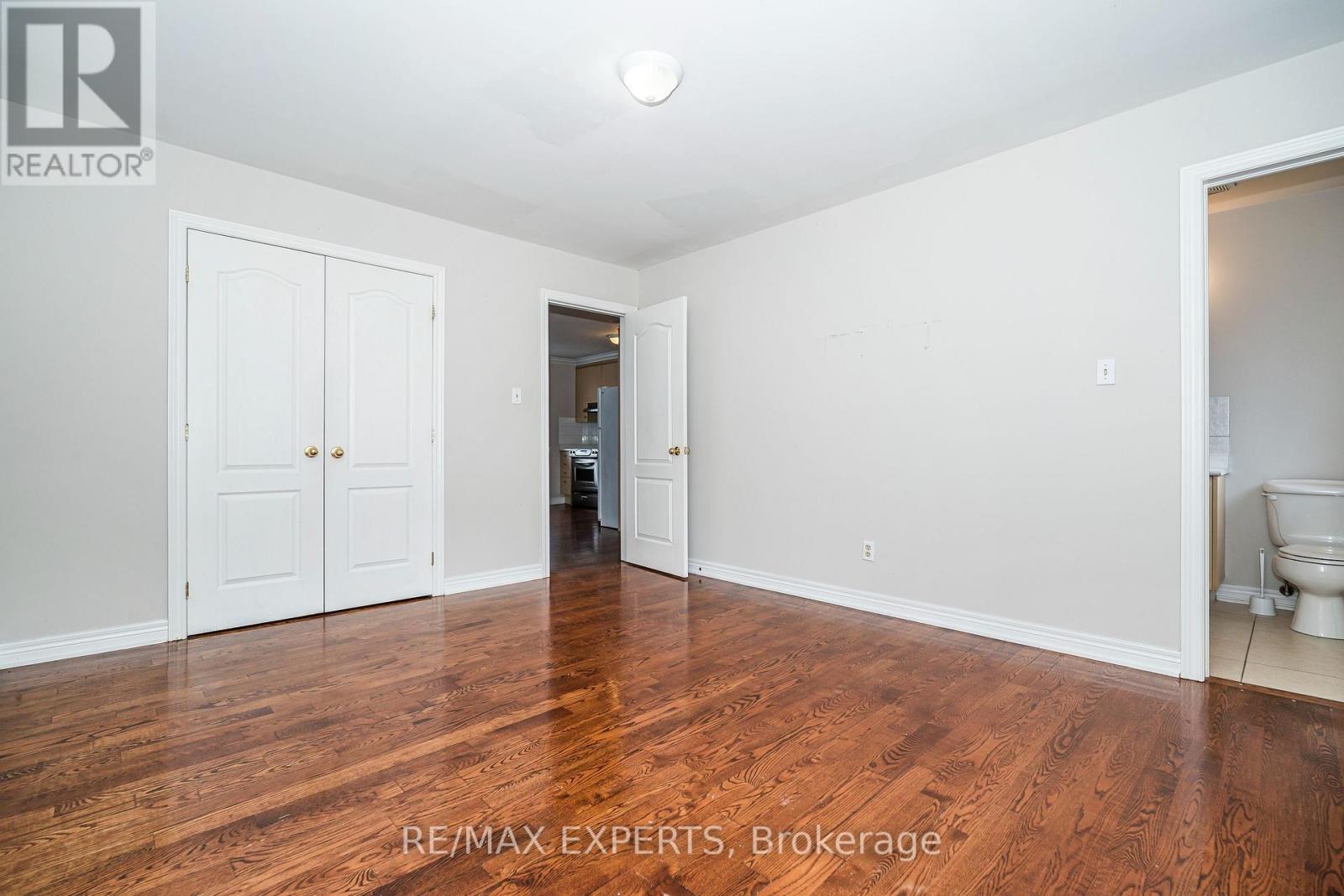 3 - 8310 Islington Avenue, Vaughan, Ontario  L4L 1W8 - Photo 11 - N11922305