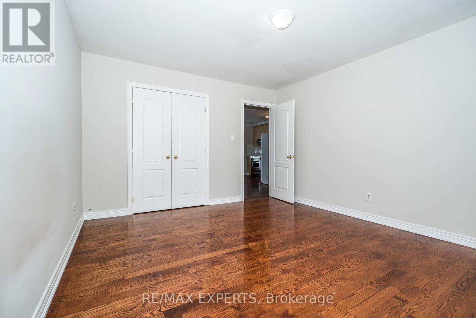 3 - 8310 Islington Avenue, Vaughan, Ontario  L4L 1W8 - Photo 12 - N11922305