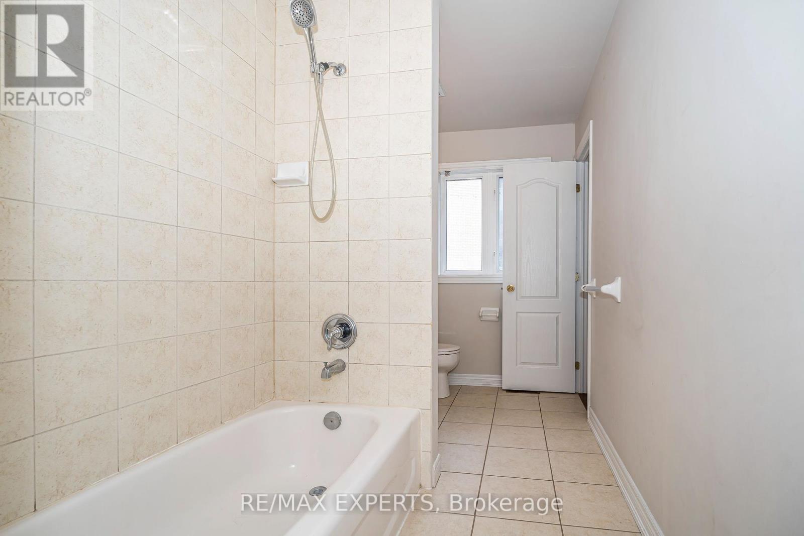 3 - 8310 Islington Avenue, Vaughan, Ontario  L4L 1W8 - Photo 14 - N11922305
