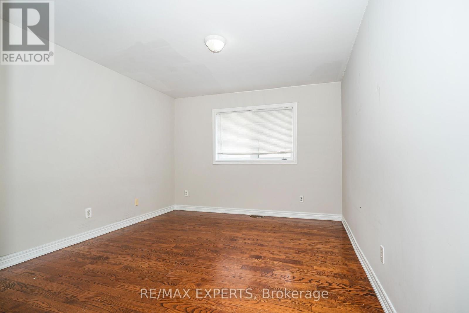 3 - 8310 Islington Avenue, Vaughan, Ontario  L4L 1W8 - Photo 15 - N11922305
