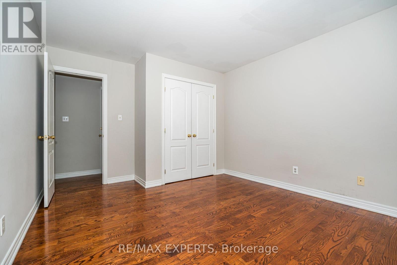 3 - 8310 Islington Avenue, Vaughan, Ontario  L4L 1W8 - Photo 16 - N11922305