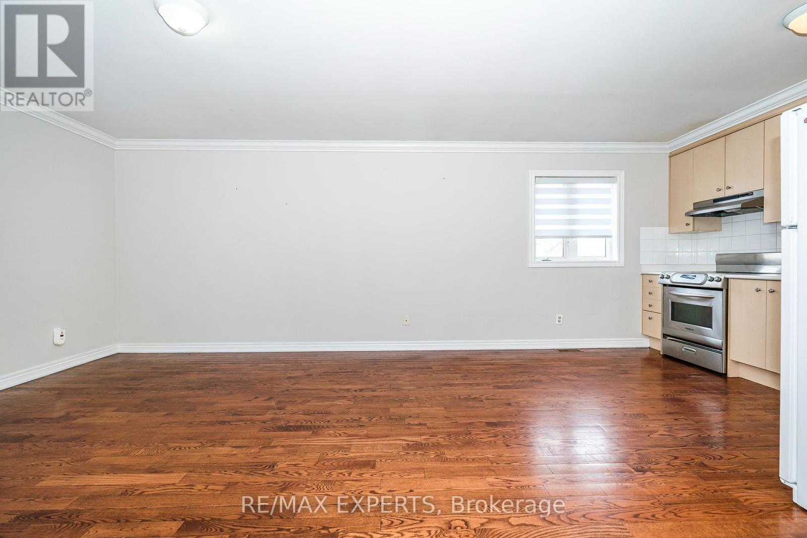 3 - 8310 Islington Avenue, Vaughan, Ontario  L4L 1W8 - Photo 17 - N11922305