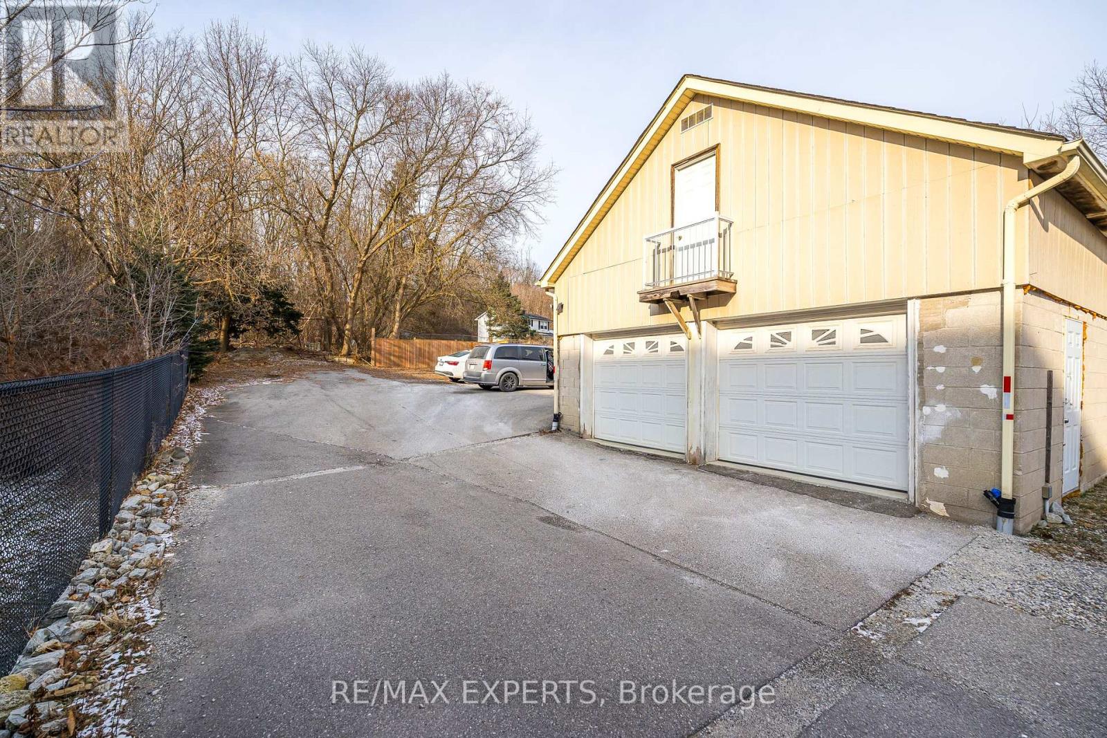 3 - 8310 Islington Avenue, Vaughan, Ontario  L4L 1W8 - Photo 18 - N11922305