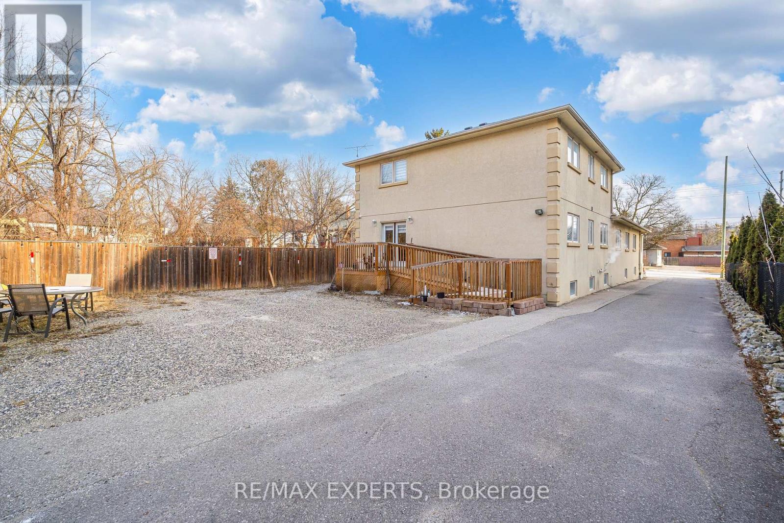 3 - 8310 Islington Avenue, Vaughan, Ontario  L4L 1W8 - Photo 19 - N11922305