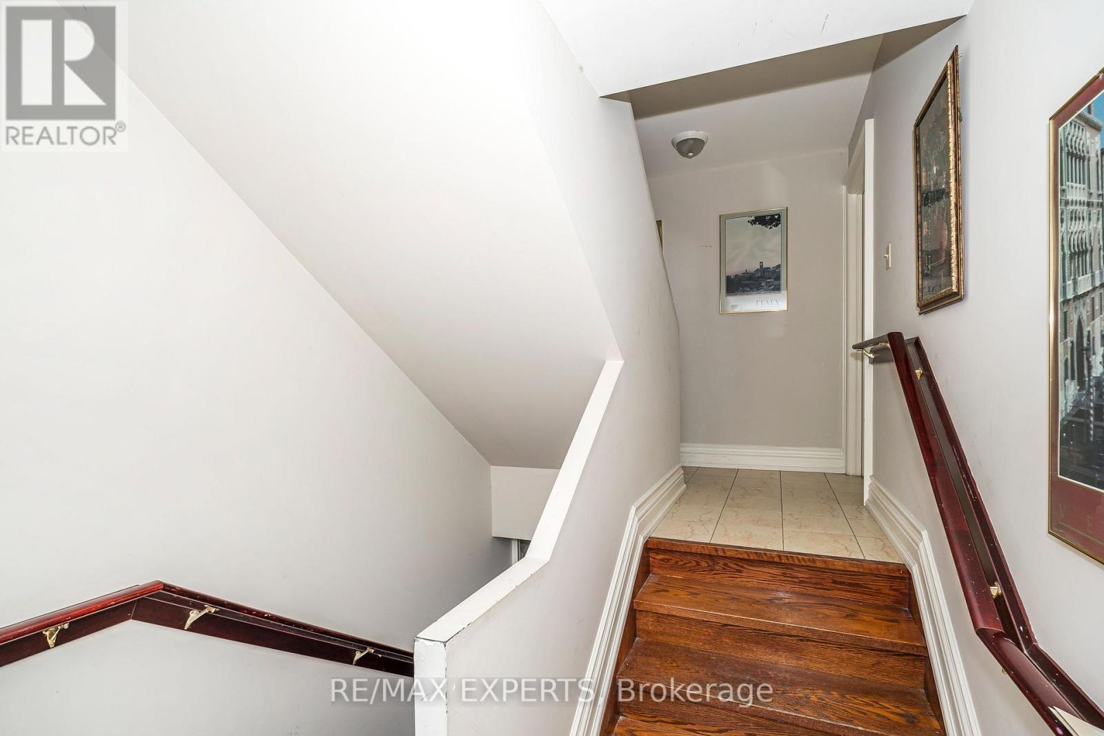 3 - 8310 Islington Avenue, Vaughan, Ontario  L4L 1W8 - Photo 2 - N11922305